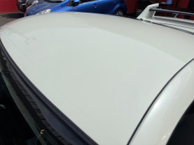 Nissan FAIRLADY Z VersionS for sale (#3927)