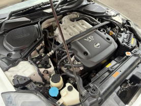 Nissan FAIRLADY Z VersionS for sale (#3927)