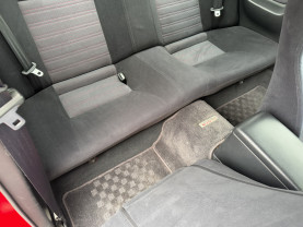 Nissan Skyline GT-R R33 for sale (#3925)