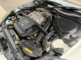 Nissan FAIRLADY Z VersionS for sale (#3927)