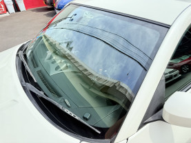Nissan FAIRLADY Z VersionS for sale (#3927)