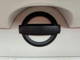 Nissan FAIRLADY Z VersionS for sale (#3927)
