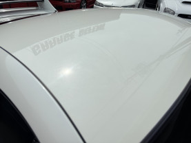 Nissan FAIRLADY Z VersionS for sale (#3927)