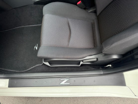 Nissan FAIRLADY Z VersionS for sale (#3927)