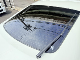 Nissan FAIRLADY Z VersionS for sale (#3927)