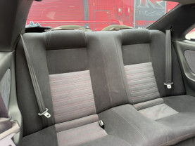 Nissan Skyline GT-R R33 for sale (#3925)