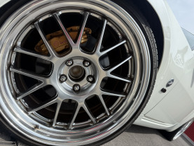 Nissan FAIRLADY Z VersionS for sale (#3927)