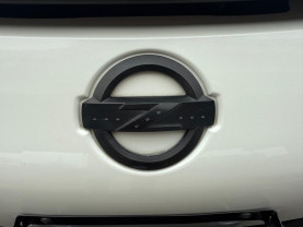 Nissan FAIRLADY Z VersionS for sale (#3927)