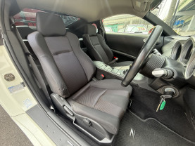 Nissan FAIRLADY Z VersionS for sale (#3927)