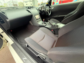 Nissan FAIRLADY Z VersionS for sale (#3927)