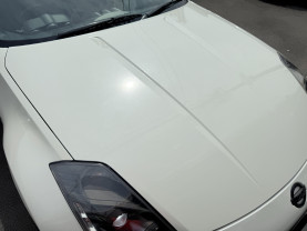 Nissan FAIRLADY Z VersionS for sale (#3927)