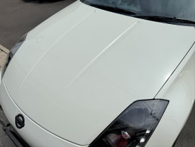 Nissan FAIRLADY Z VersionS for sale (#3927)