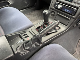 Nissan Skyline GT-R R33 for sale (#3925)