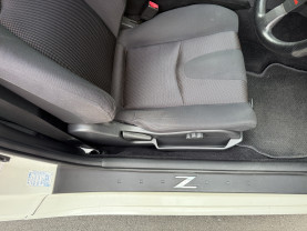 Nissan FAIRLADY Z VersionS for sale (#3927)