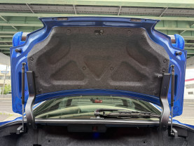 Nissan Skyline GT-R R34 V-Spec S1 complete for sale (#3985)