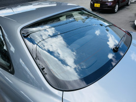 Nissan Skyline GT-R R34 for sale (#3984)