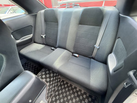 Nissan Skyline GT-R R34 for sale (#3984)