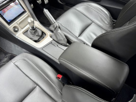 Nissan Skyline GT-R R34 V-Spec S1 complete for sale (#3985)
