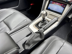 Nissan Skyline GT-R R34 V-Spec S1 complete for sale (#3985)