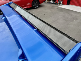 Nissan Skyline GT-R R34 V-Spec S1 complete for sale (#3985)