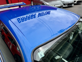 Nissan Skyline GT-R R34 V-Spec S1 complete for sale (#3985)