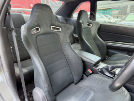 Nissan Skyline GT-R R34 for sale (#3984)