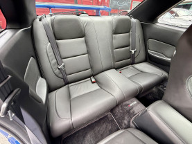 Nissan Skyline GT-R R34 V-Spec S1 complete for sale (#3985)