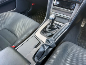 Nissan Skyline GT-R R34 for sale (#3984)