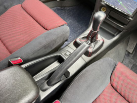 Mitsubishi Lancer Evolution VI Tommi Makinen GSR model for sale (#3986)