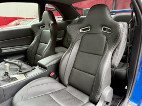 Nissan Skyline GT-R R34 V-Spec S1 complete for sale (#3985)