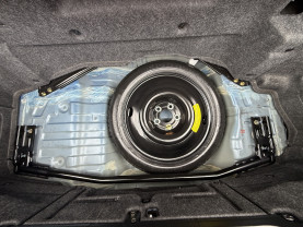 Nissan Skyline GT-R R34 V-Spec S1 complete for sale (#3985)