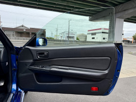 Nissan Skyline GT-R R34 V-Spec S1 complete for sale (#3985)
