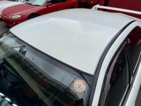 Mitsubishi Lancer Evolution VI Tommi Makinen GSR model for sale (#3986)