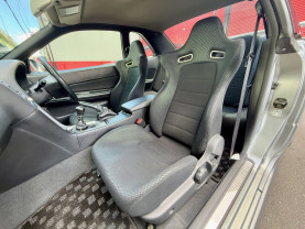 Nissan Skyline GT-R R34 for sale (#3984)