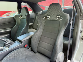 Nissan Skyline GT-R R34 for sale (#3984)