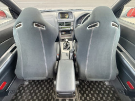 Nissan Skyline GT-R R34 for sale (#3984)