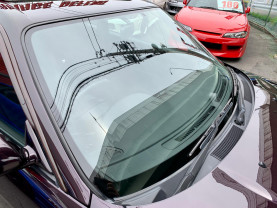 Nissan Skyline BCNR33 GT-R V-Spec for sale (#3506)