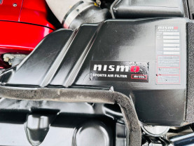 Nissan Skyline GT-R R34 V-Spec for sale (#3815)
