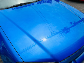 Nissan Skyline GT-R R34 V-Spec for sale (#3815)