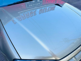Nissan Skyline BNR34 GT-R Vspec II Nür MJ for sale (#3820)