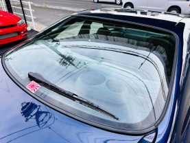 Nissan Skyline GT-R R33 for sale (#3875)