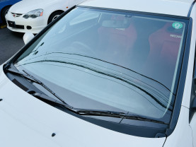Honda Integra Type R for sale  (#3935)