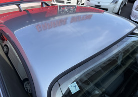 Nissan Silvia S15 Spec R for sale (#3934)