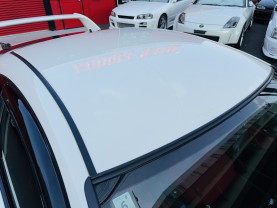 Honda Integra Type R for sale  (#3935)
