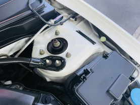Honda Integra Type R for sale  (#3931)