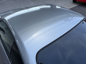 Nissan Silvia S15 Spec R for sale (#3934)