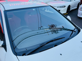 Honda Integra Type R for sale  (#3931)