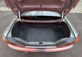 Nissan Silvia S15 Spec R for sale (#3934)