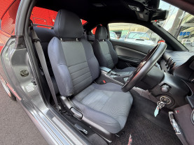 Nissan Silvia S15 Spec R for sale (#3934)