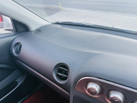 Honda Integra Type R for sale  (#3931)